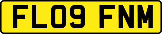 FL09FNM