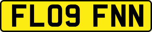 FL09FNN