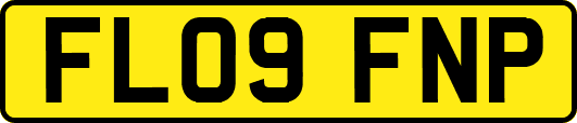 FL09FNP