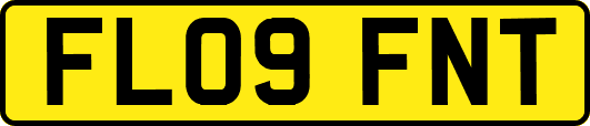 FL09FNT