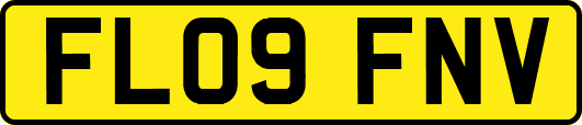 FL09FNV