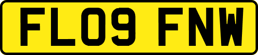 FL09FNW