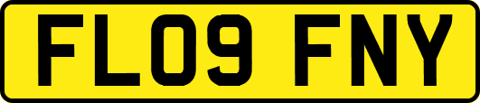 FL09FNY