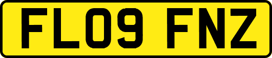 FL09FNZ