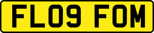 FL09FOM