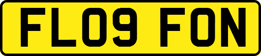 FL09FON