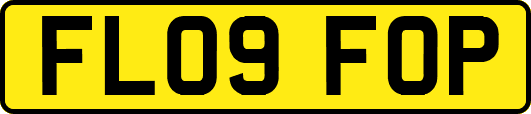 FL09FOP