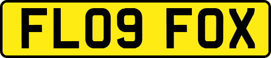 FL09FOX