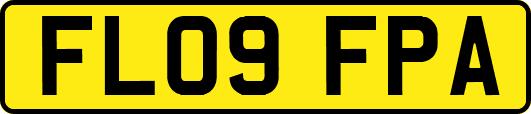FL09FPA