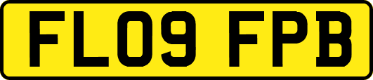 FL09FPB