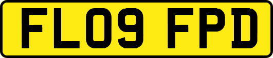 FL09FPD
