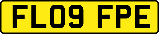 FL09FPE