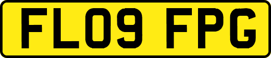 FL09FPG