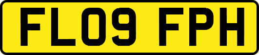 FL09FPH