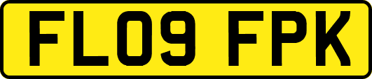 FL09FPK