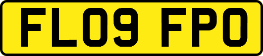 FL09FPO