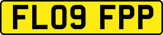 FL09FPP