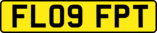 FL09FPT