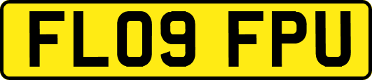 FL09FPU