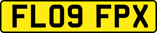 FL09FPX