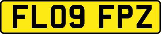 FL09FPZ