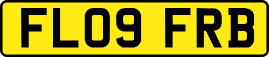 FL09FRB