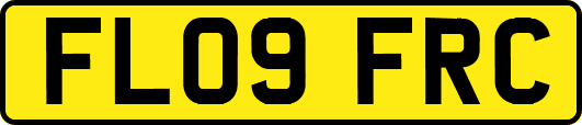 FL09FRC