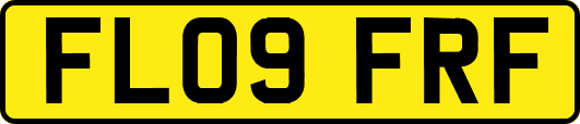 FL09FRF