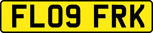 FL09FRK