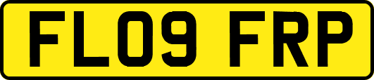 FL09FRP