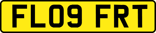 FL09FRT