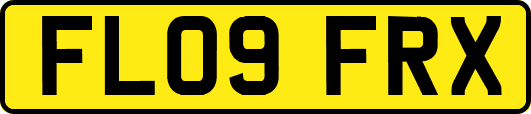 FL09FRX