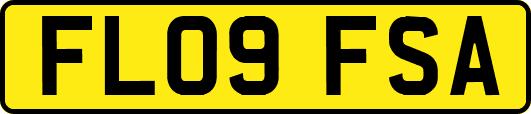 FL09FSA