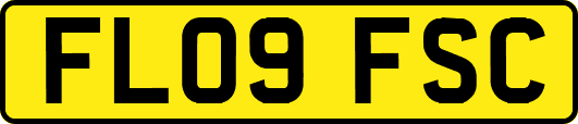FL09FSC