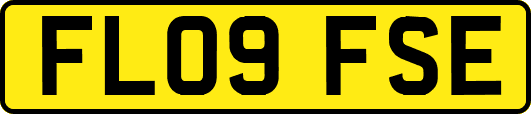 FL09FSE