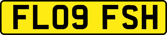 FL09FSH