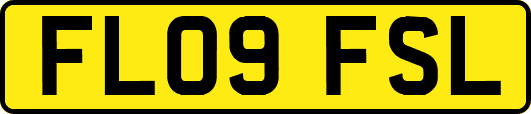 FL09FSL