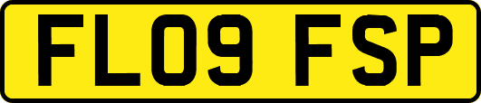 FL09FSP