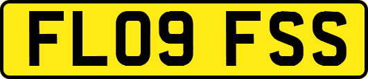 FL09FSS
