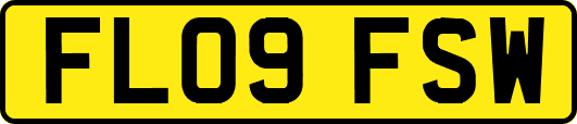 FL09FSW