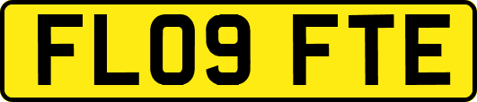 FL09FTE