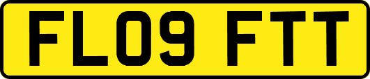 FL09FTT