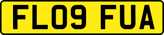 FL09FUA
