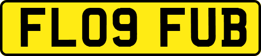 FL09FUB