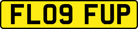 FL09FUP