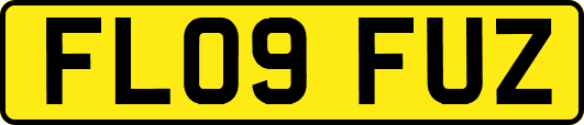 FL09FUZ