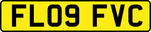 FL09FVC