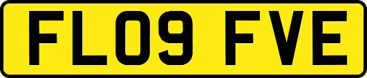 FL09FVE