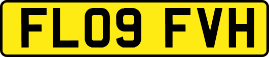 FL09FVH