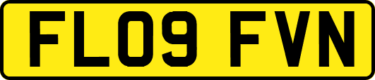 FL09FVN